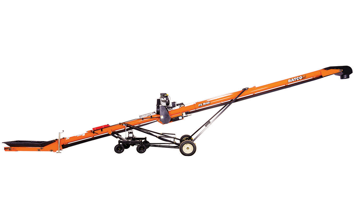 Batco Conveyor.png