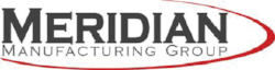 Mer Logo.png