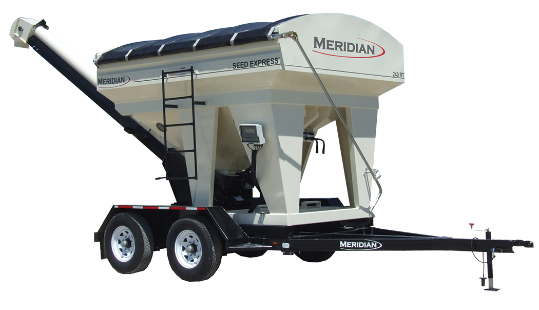 Mer Seed Express.png