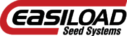 EASILOAD logo.png