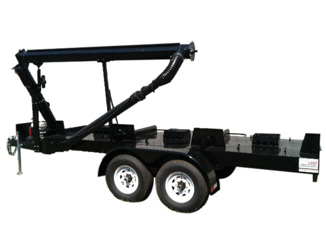 Easiload Seed Tender Trailer.png