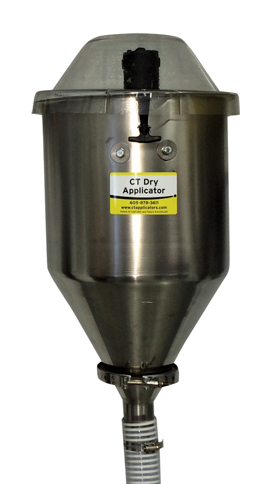 CT Dry Applicator copy.png