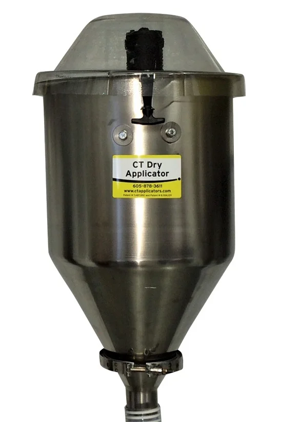 CT%2BDry%2BApplicator%2Bcopy.jpg