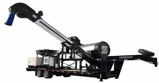LPV Portable Treater_2.jpg