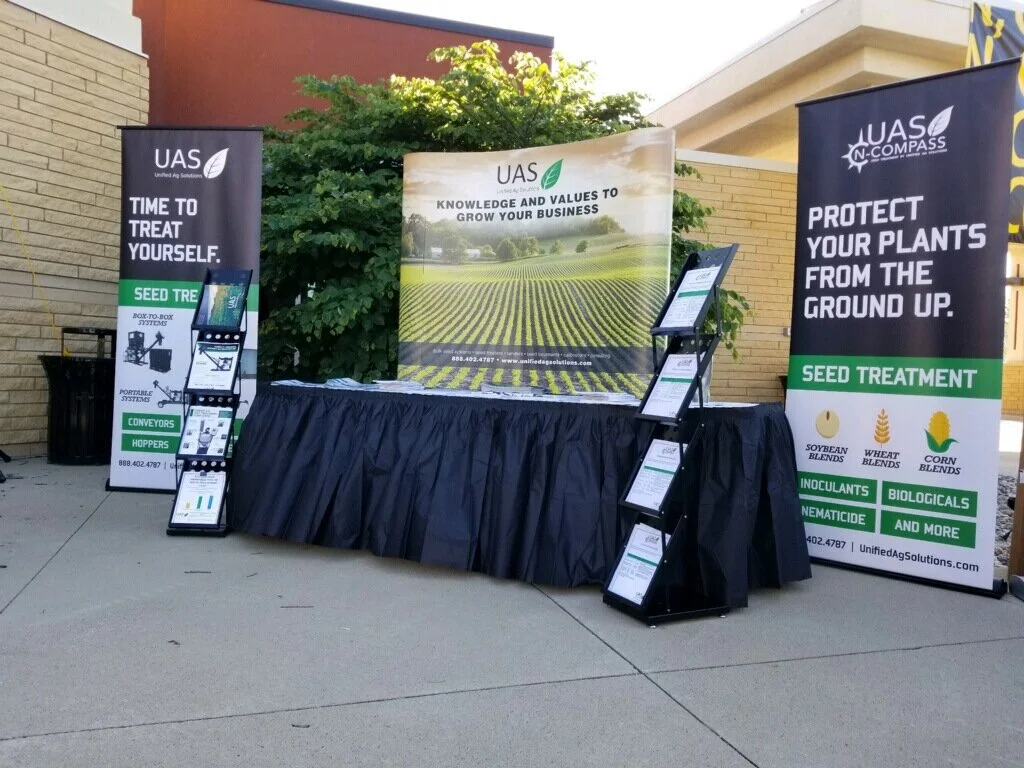 Wyffels Hybrids Conference.jpg