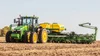 What's the Difference Between Seed Treatment vs. In-Furrow? | Unified ...