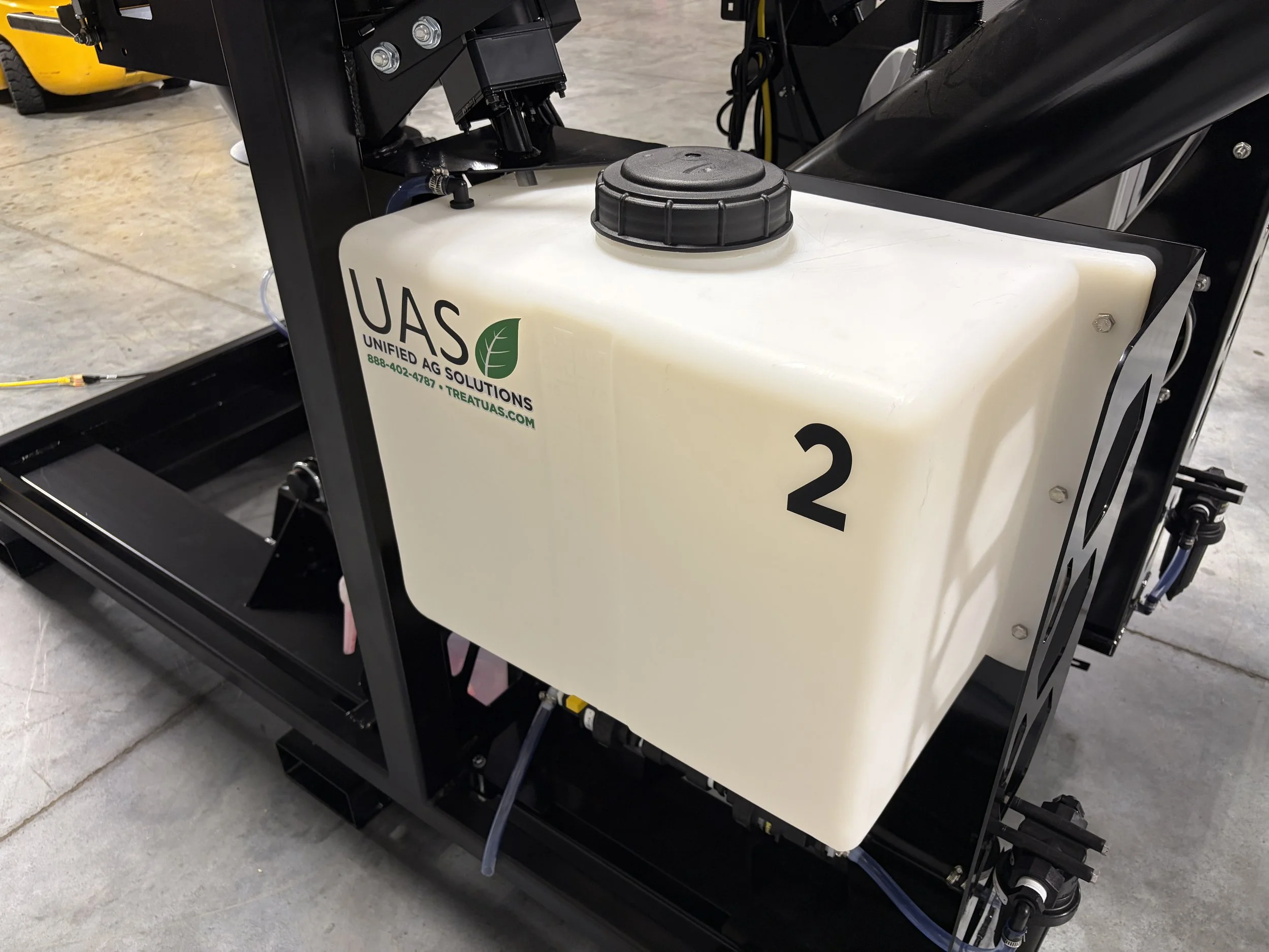 uas-best seed treater-pump stand-19.JPG