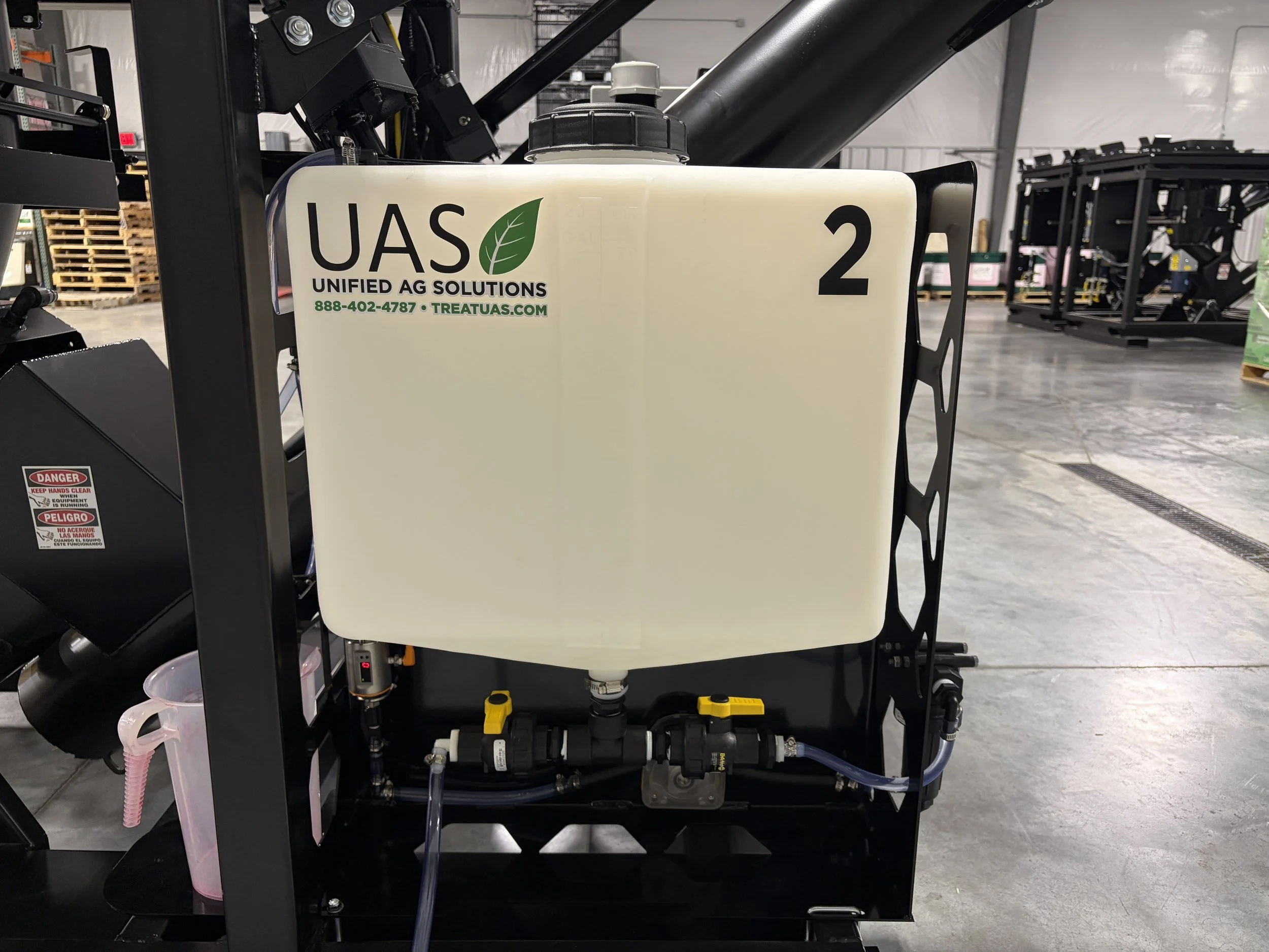 uas-best seed treater-pump stand-18.JPG
