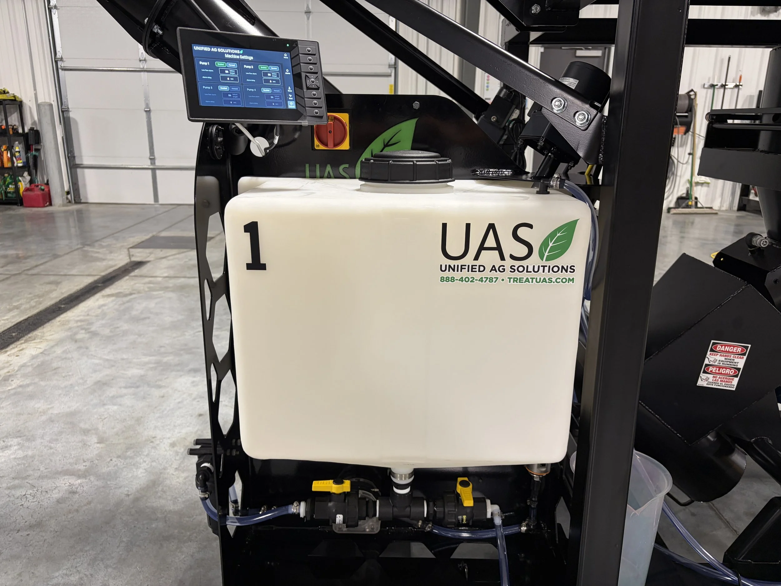 uas-best seed treater-pump stand-20.JPG