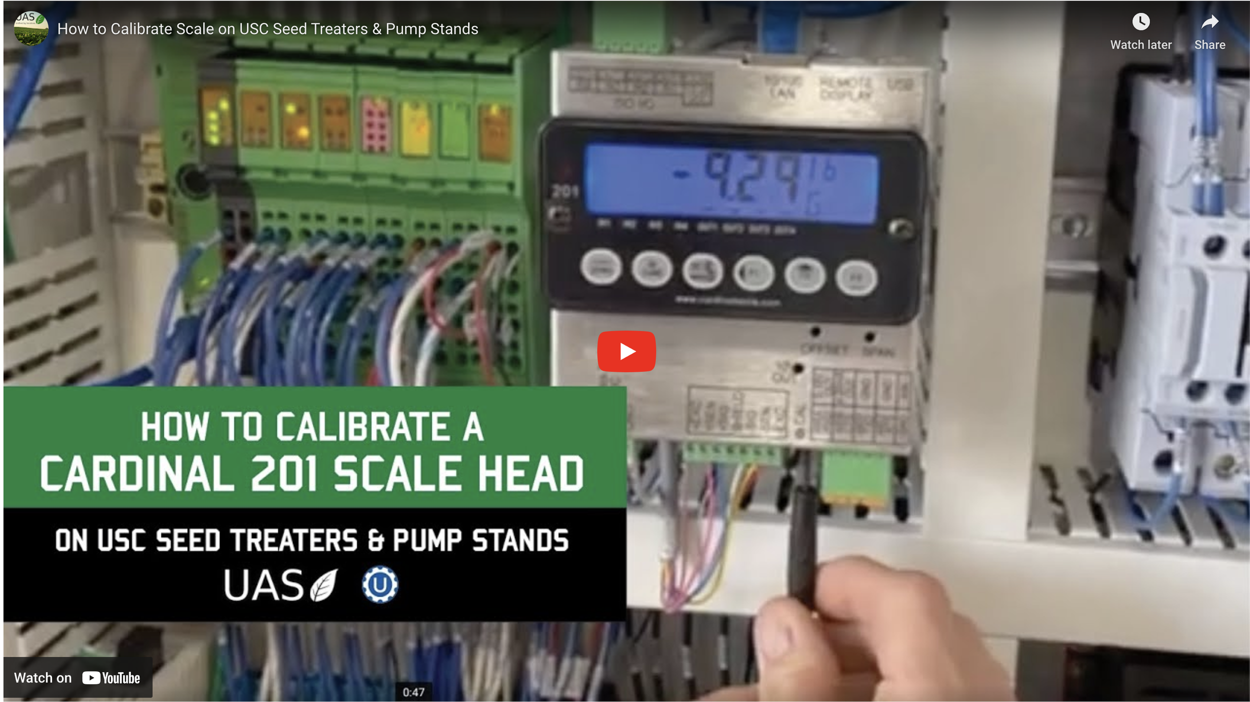 Screen Shot 2024-11-01 at 9.06.02 AM.png