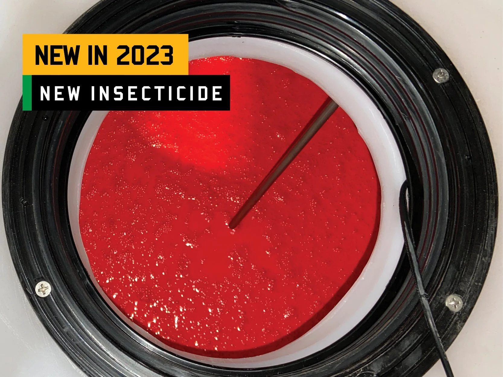 What’s New in 2023? | Unified Ag Solutions