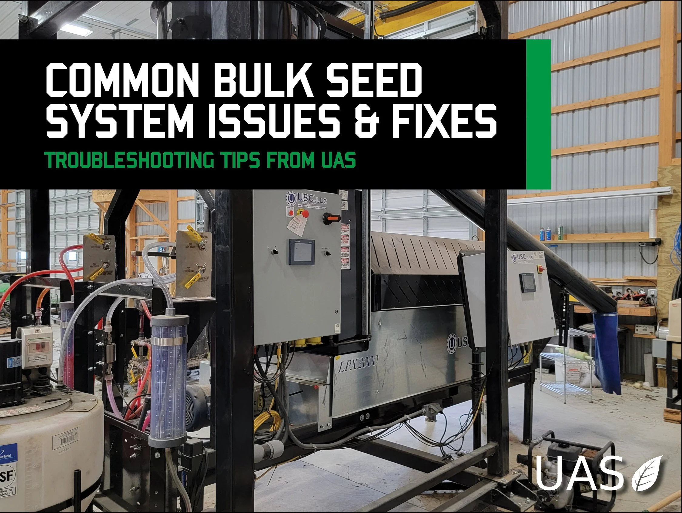 Bulk+Fixes+Blog-1.jpg