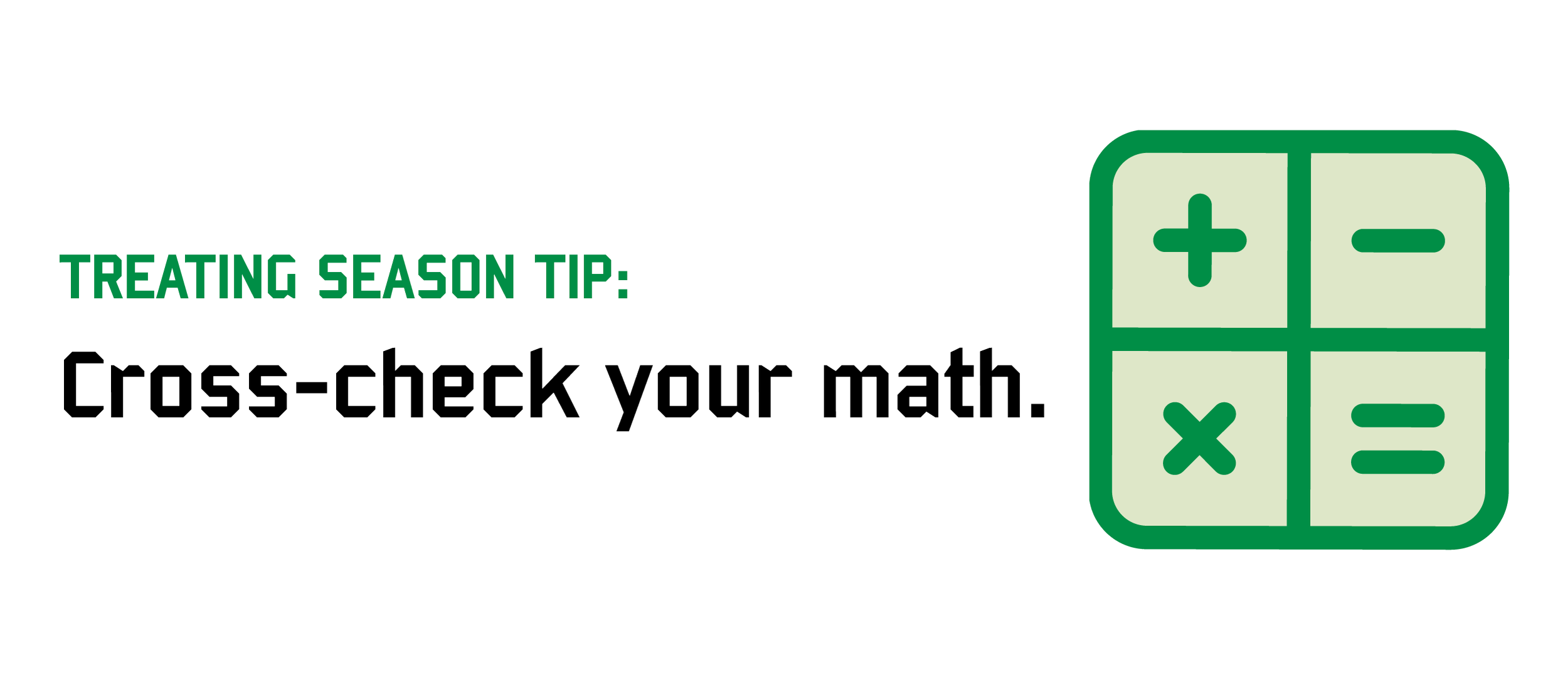 Treating Tips Icons-12.png