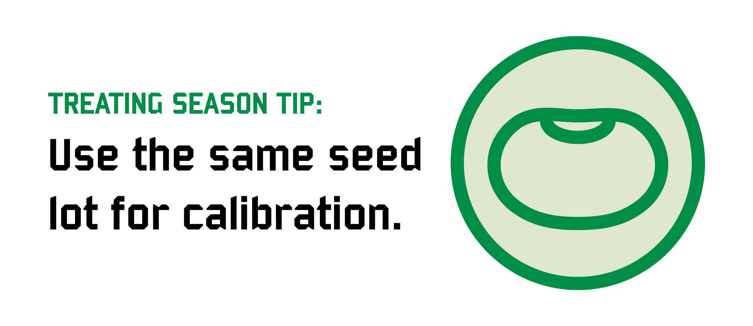 Treating Tips Icons-07.png