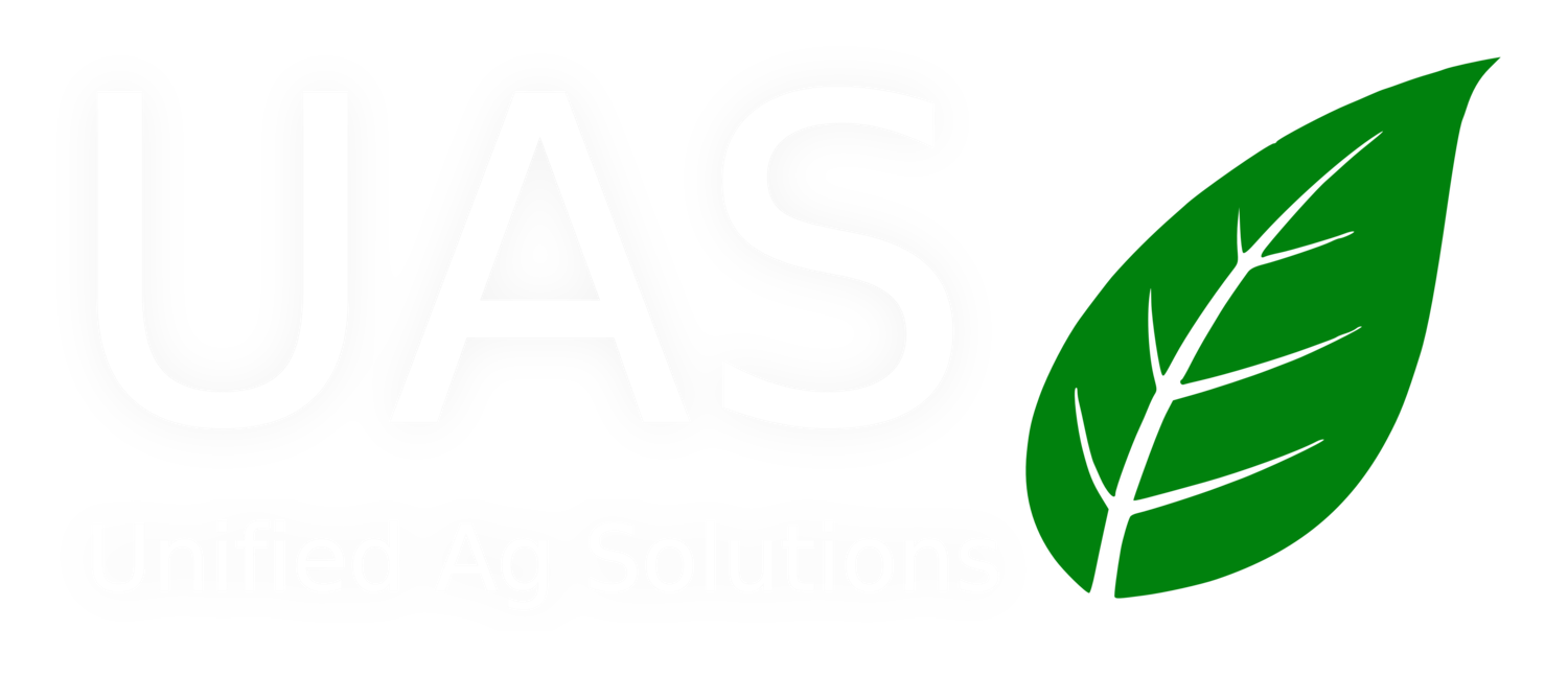 Unified Ag Solutions