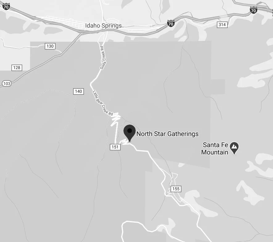 North Star Gatherings Book A Tour