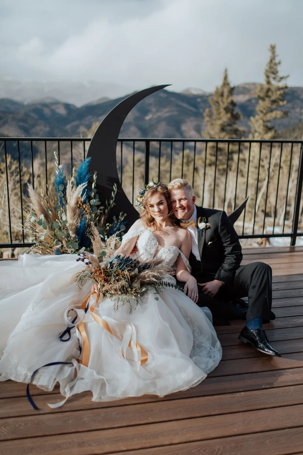 North Star Gatherings Covid 19 Information