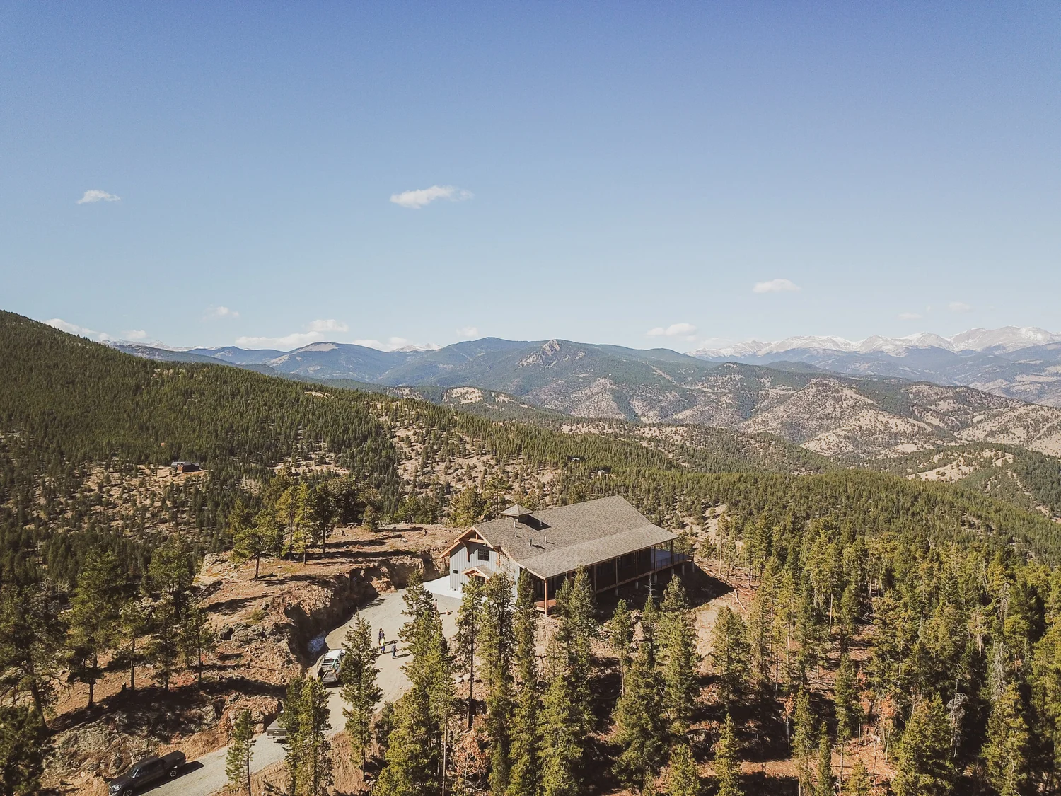 North Star Gatherings Faq