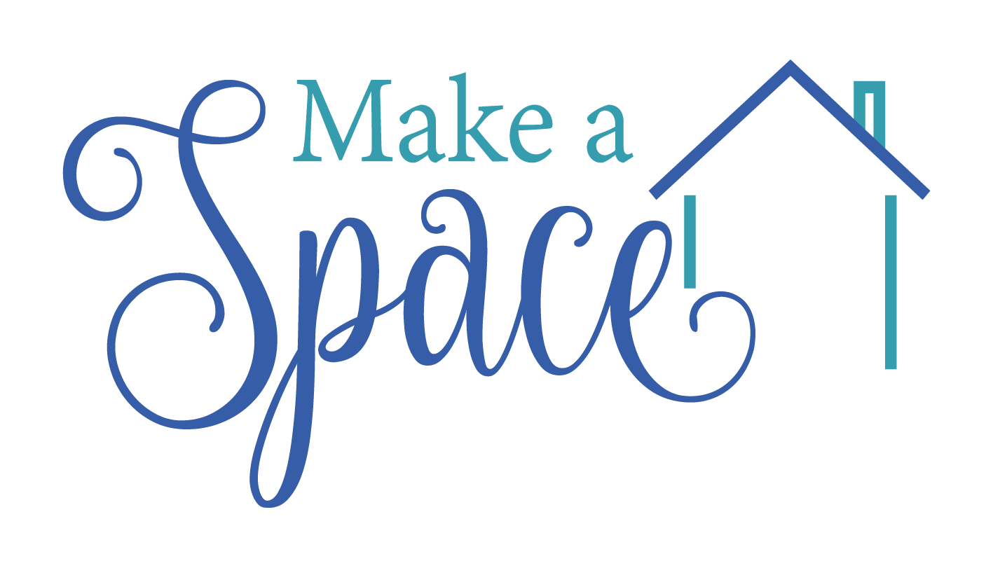 WLD-Make-A-Space-Logo.png