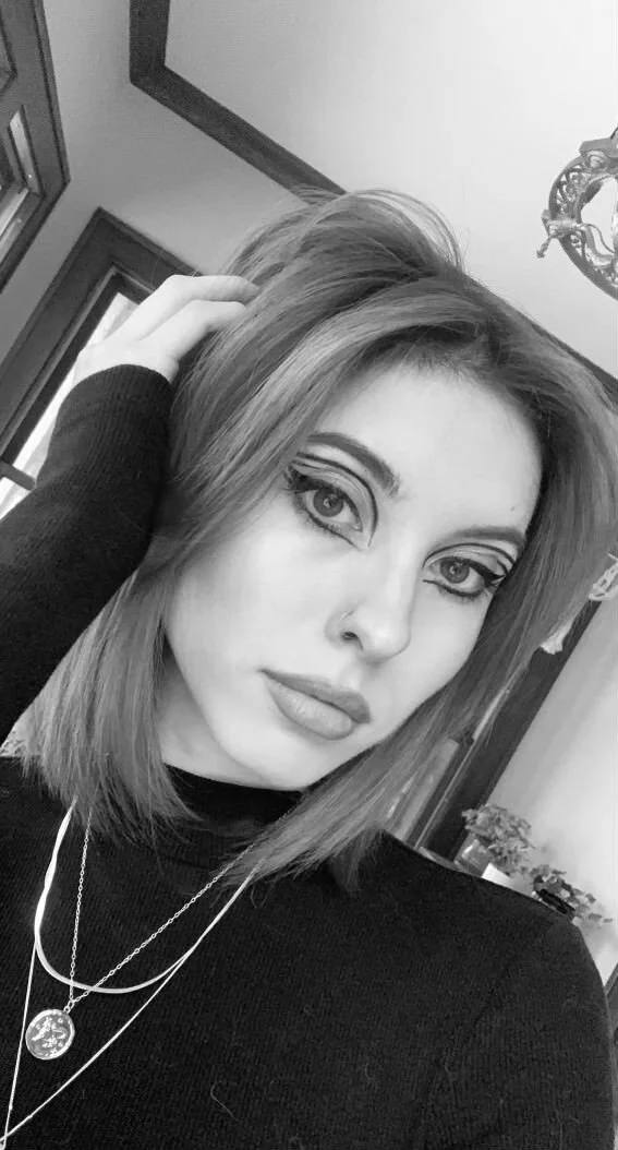 Hayley
