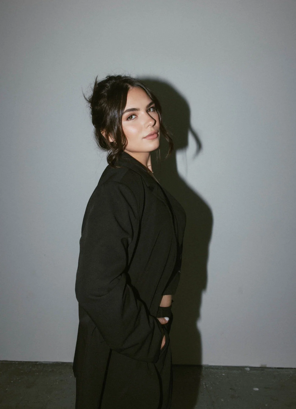 Juliana