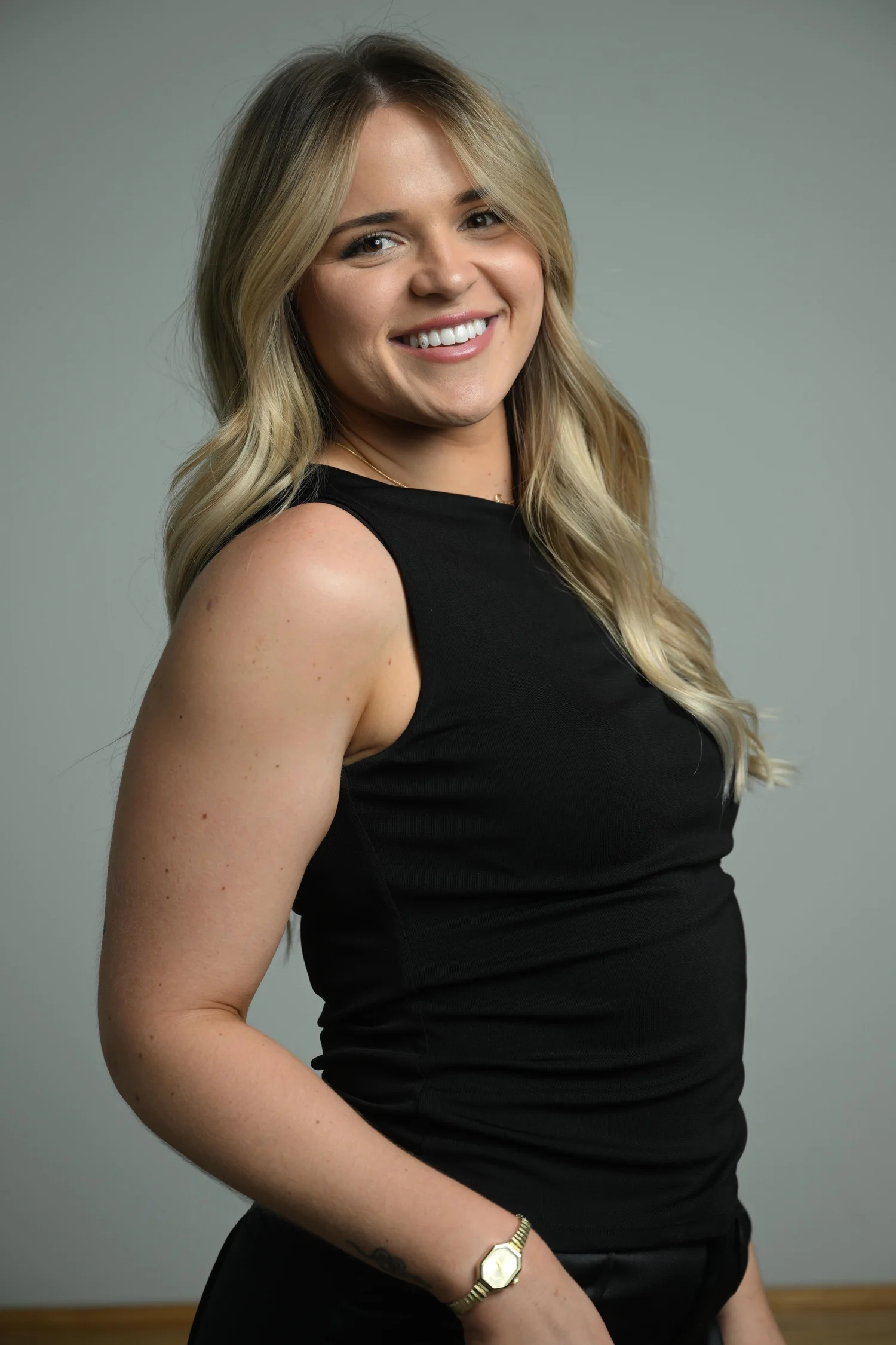 Alyssa