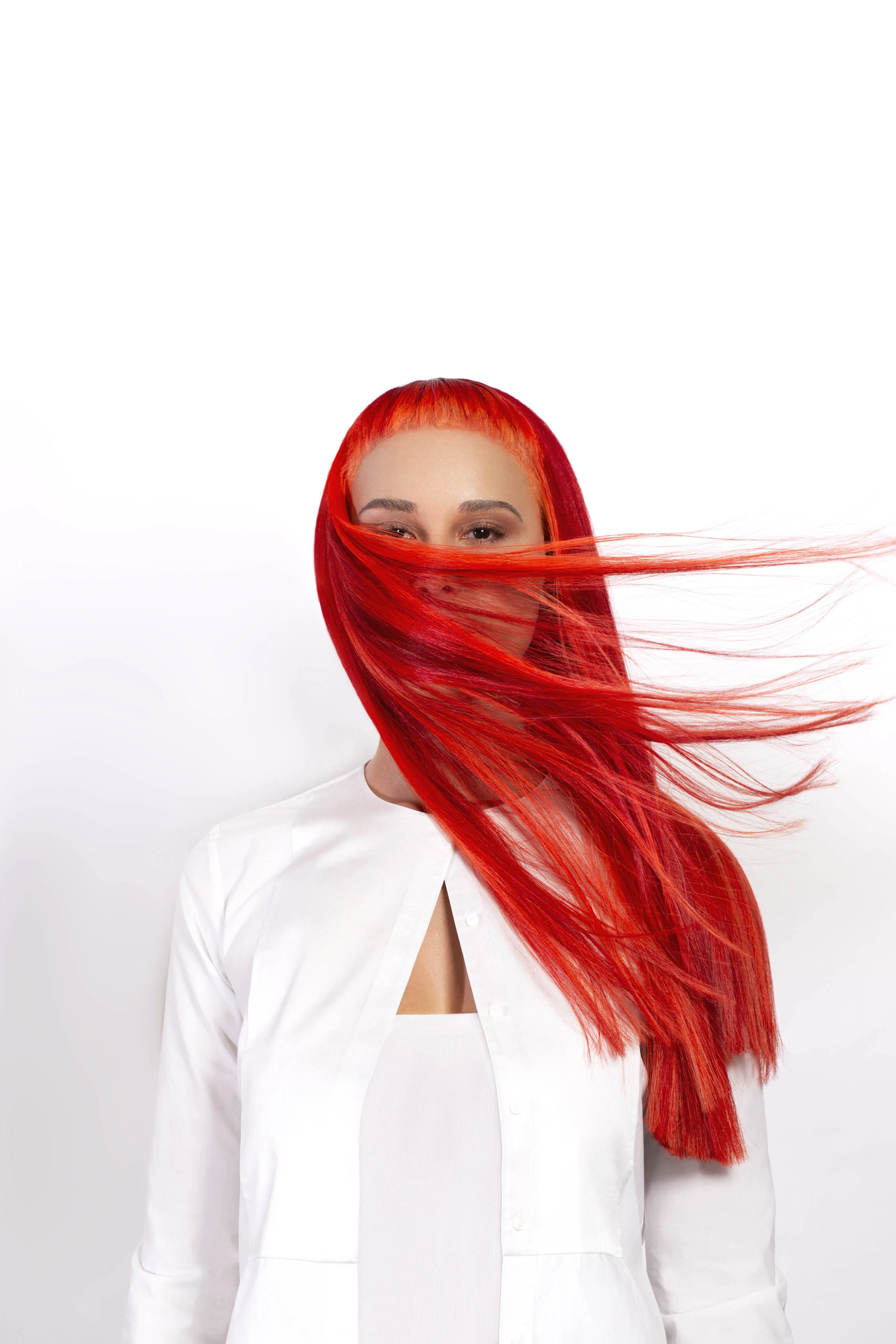 Luxury hair color treatment Fort Lee NJ at 5 Salon & Spa Facial spa treatment Fort Lee NJ 5 Salon & Spa 5Ss Hair Certification Course Fort Lee NJ