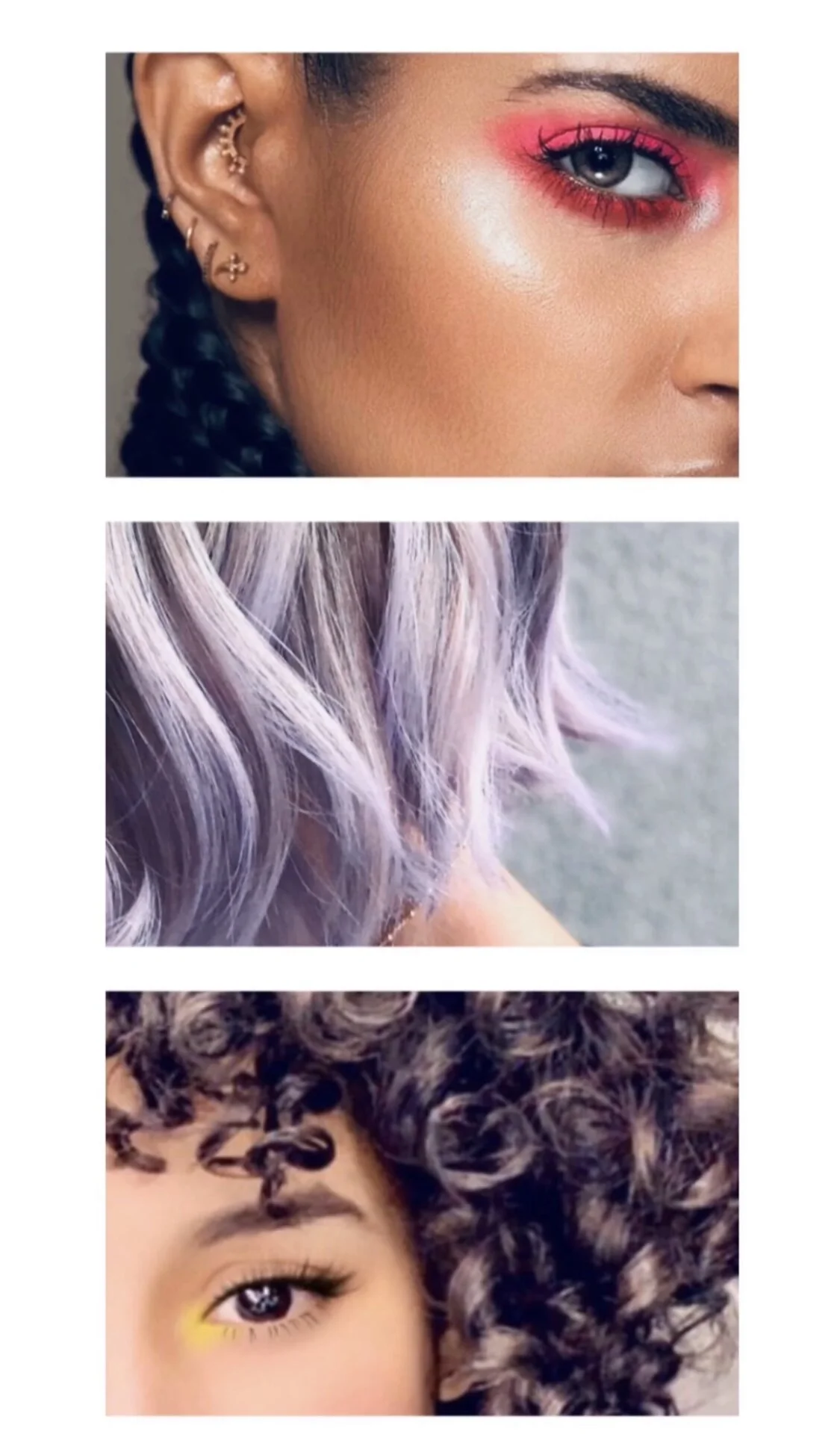 Luxury hair color treatment Fort Lee NJ at 5 Salon & Spa Facial spa treatment Fort Lee NJ 5 Salon & Spa 5Ss Hair Certification Course Fort Lee NJ