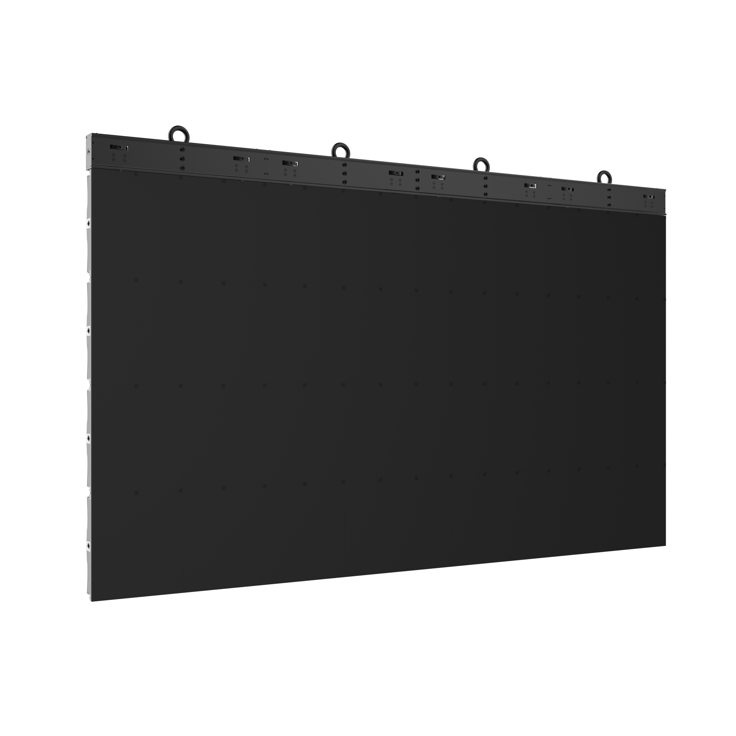 CLD27RS-hanging-front.png