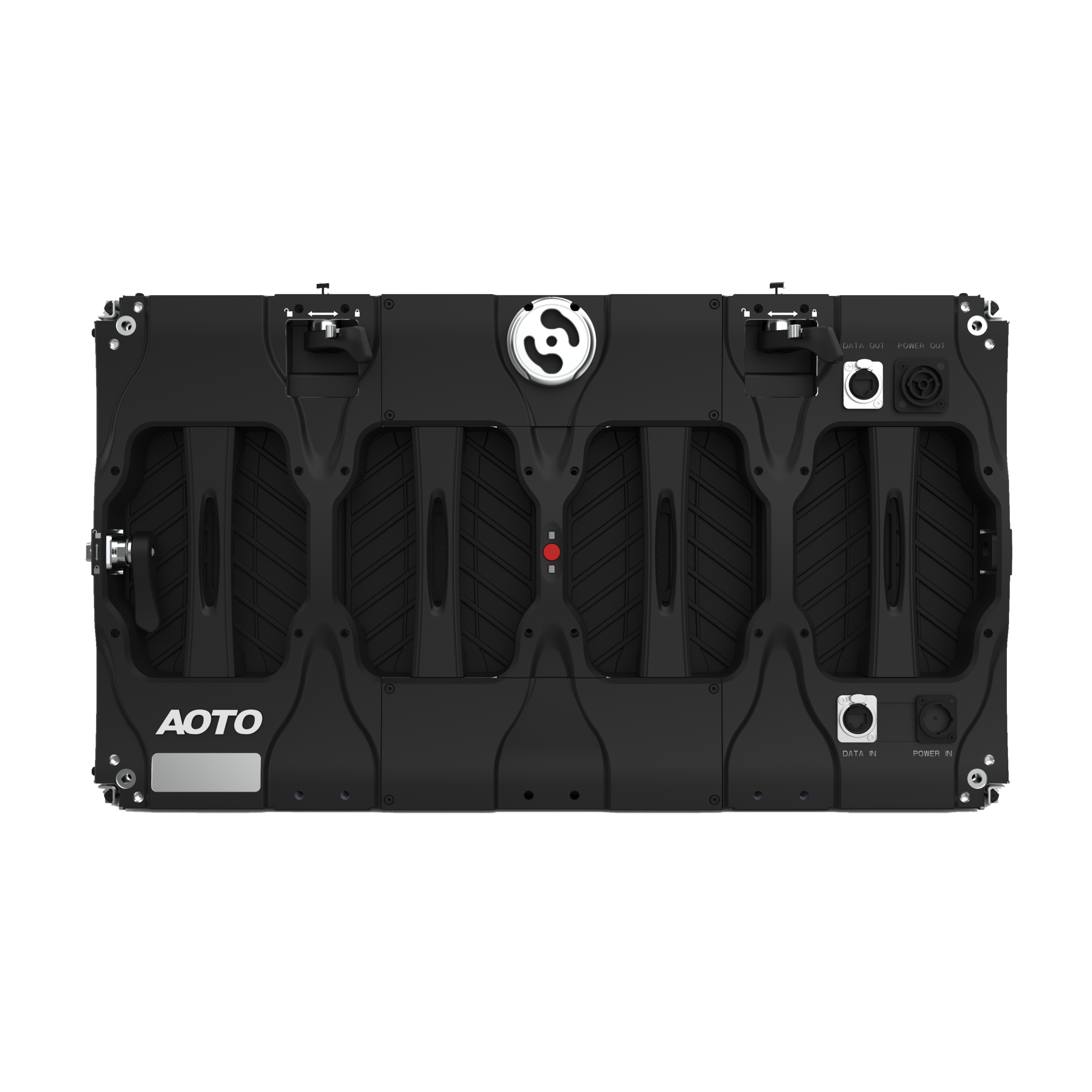 CLD27RS-panel-back.png