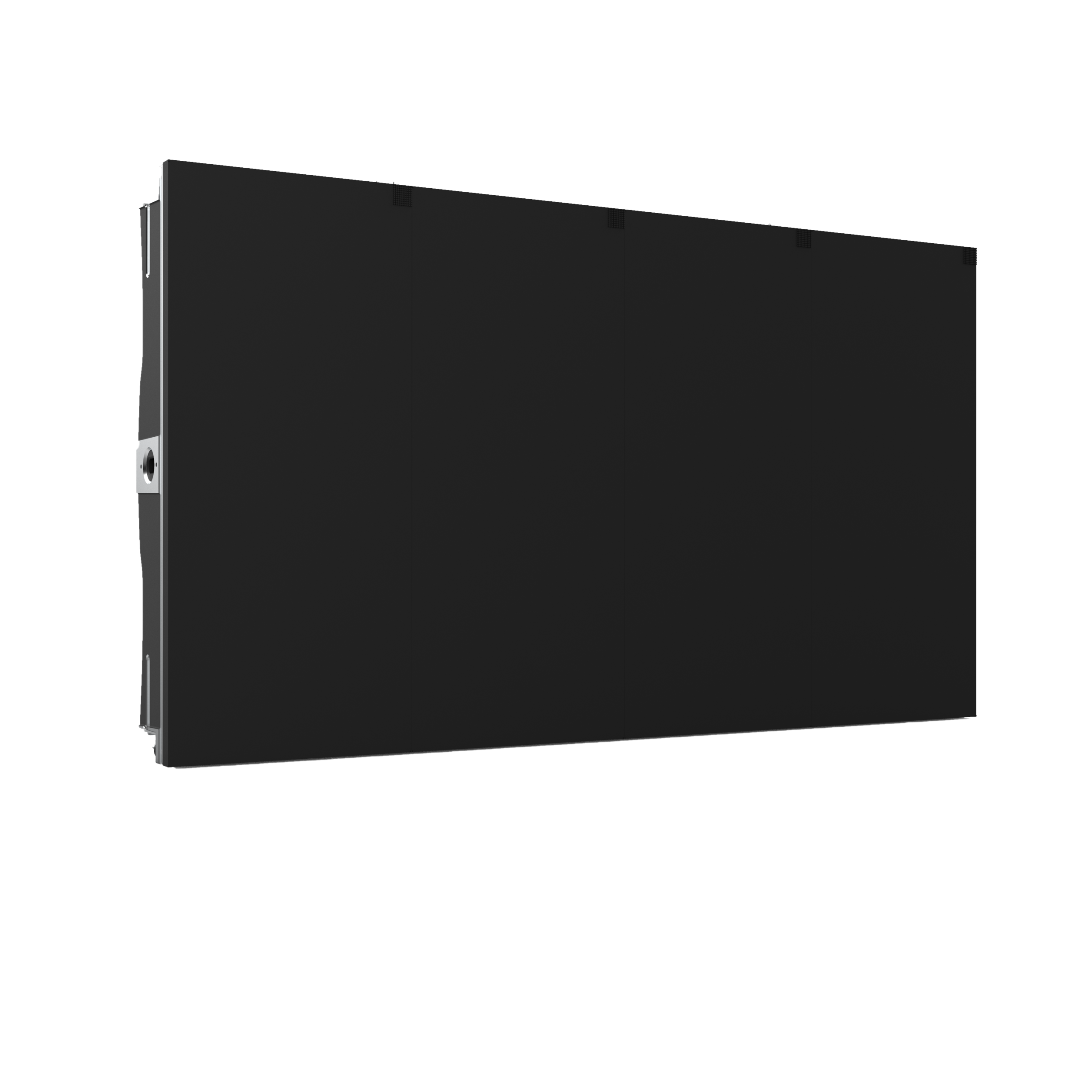 CLD27RS-panel-side(front).png
