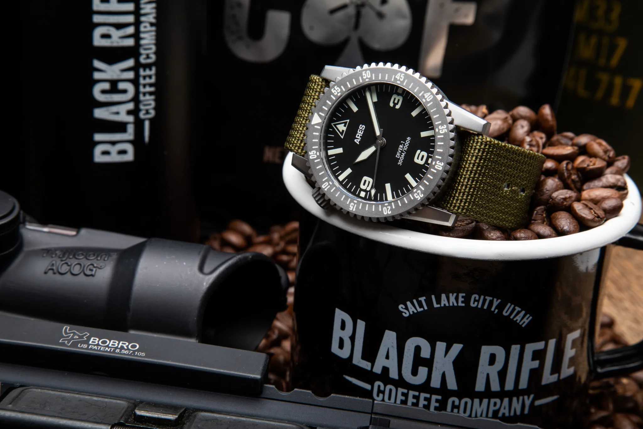 ___Ares Diver-1 BRCC 002a-2048 Black Rifle Coffee Company Promotion edited by Brand G Creative 13 NOV 2018.jpg