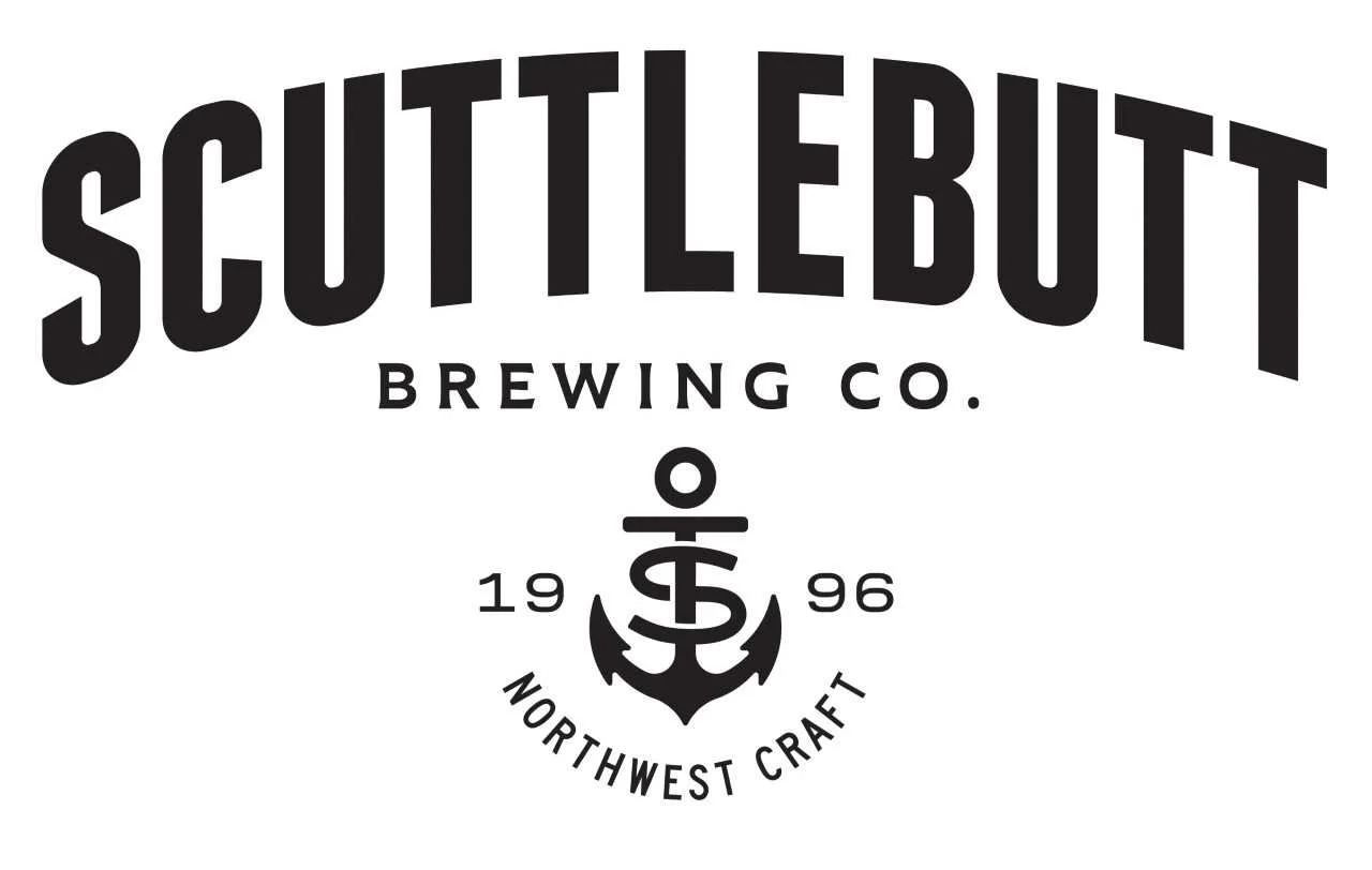 Scuttlebutt Brewing Company Logo for ARES Watch Event edited by Graham Hnedak Brand G Creative 20 NOV 2018.jpg