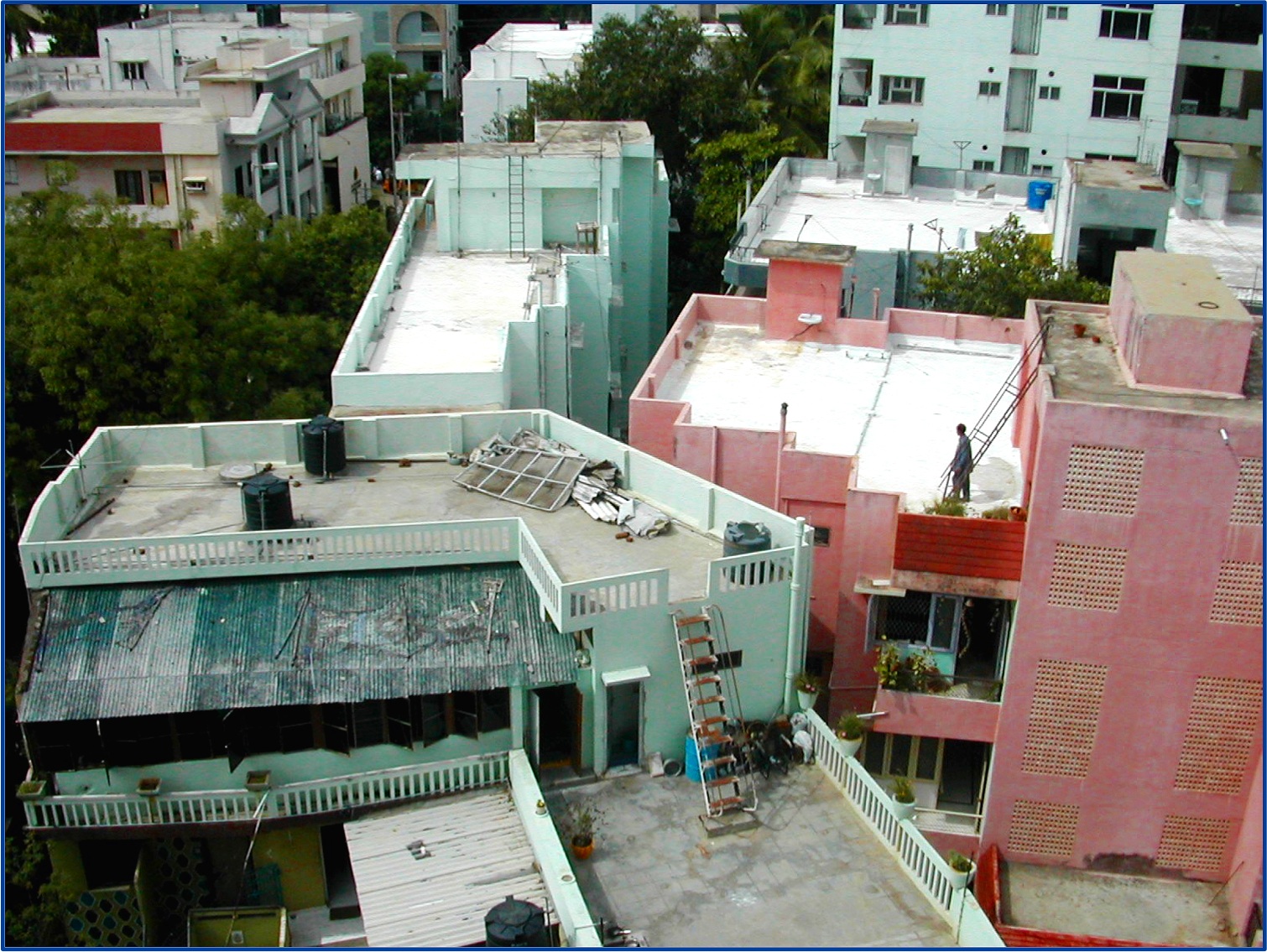 hyderabad+cool+roof+credit+Vishal+Garg.jpg