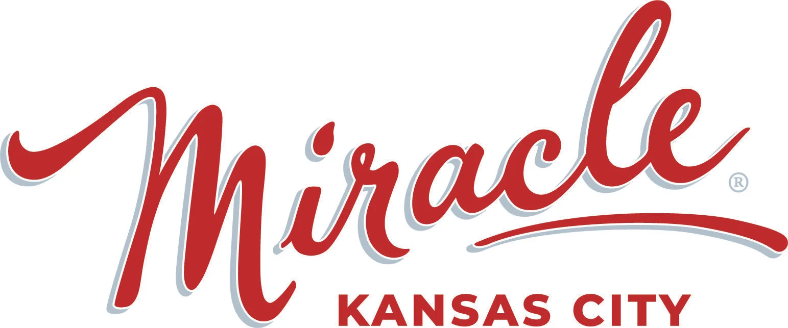 Miracle at Rockhill