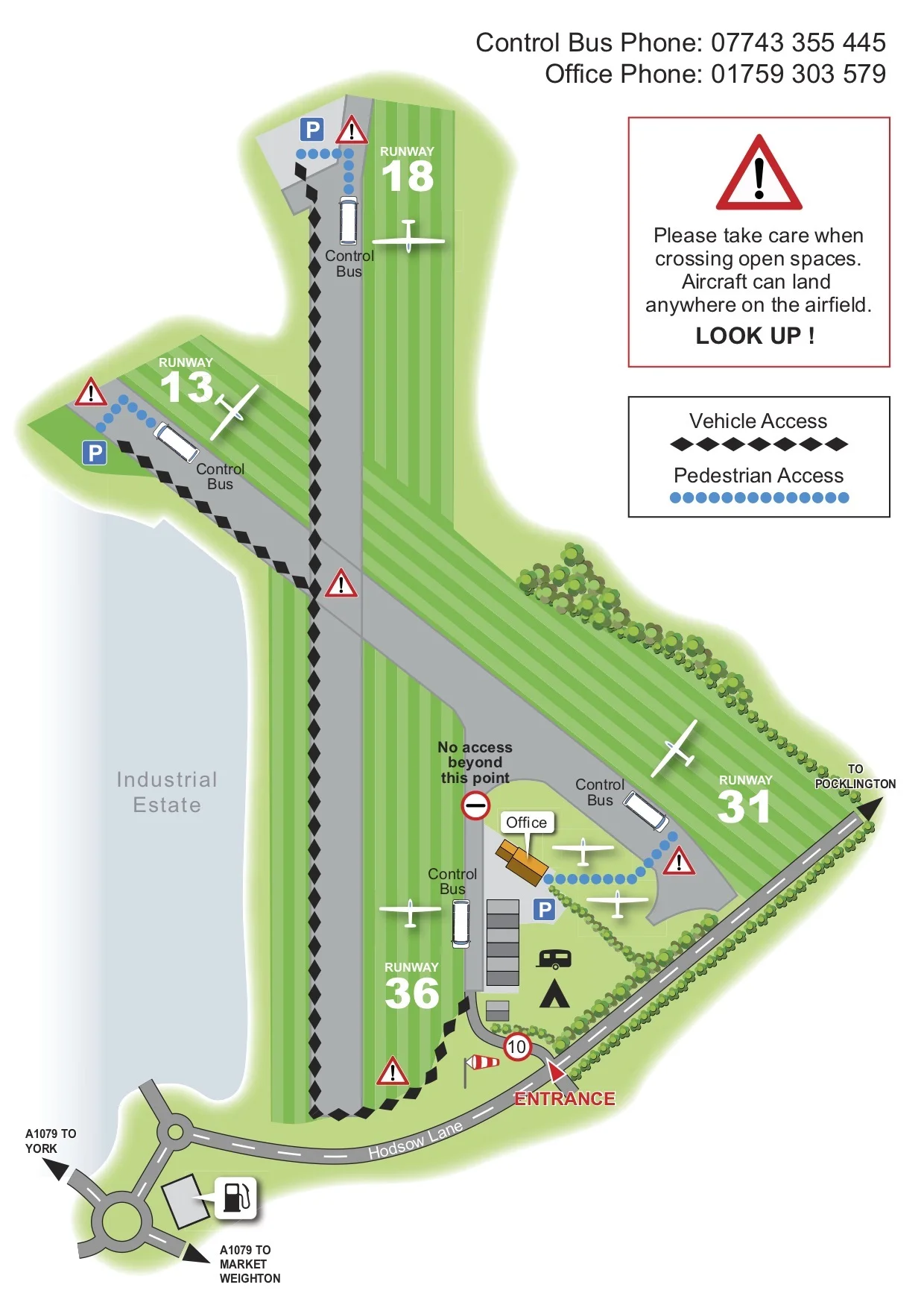 site-map.jpg