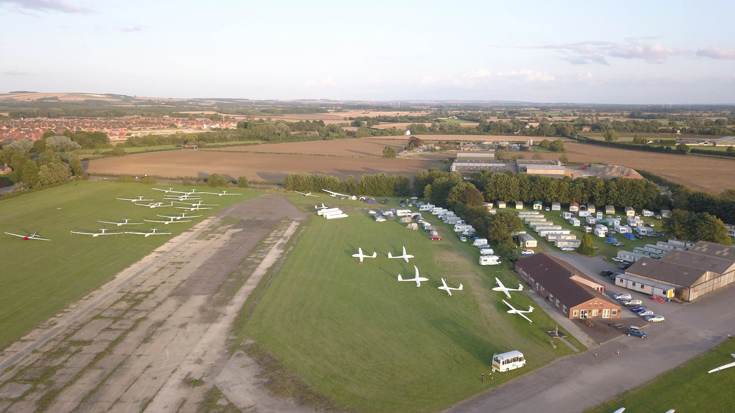 DJI_0021.JPG