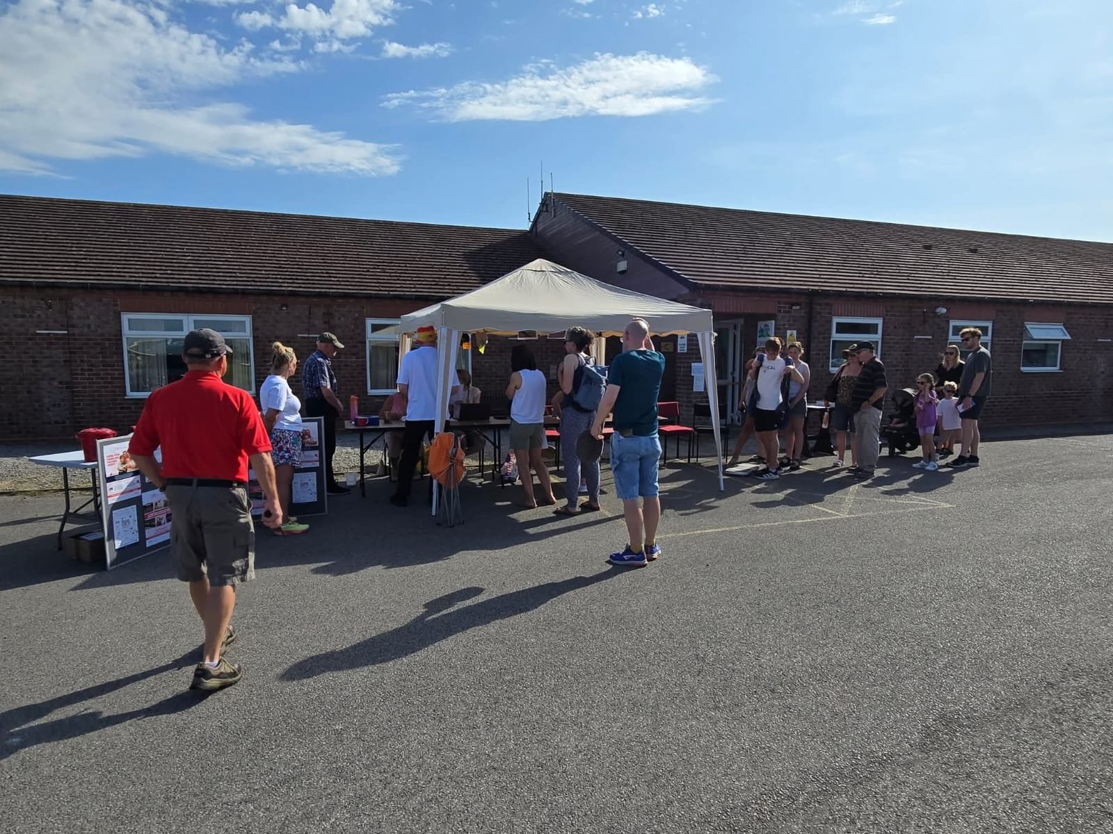 WhatsApp Image 2025-12-29 at 17.03.38.jpeg