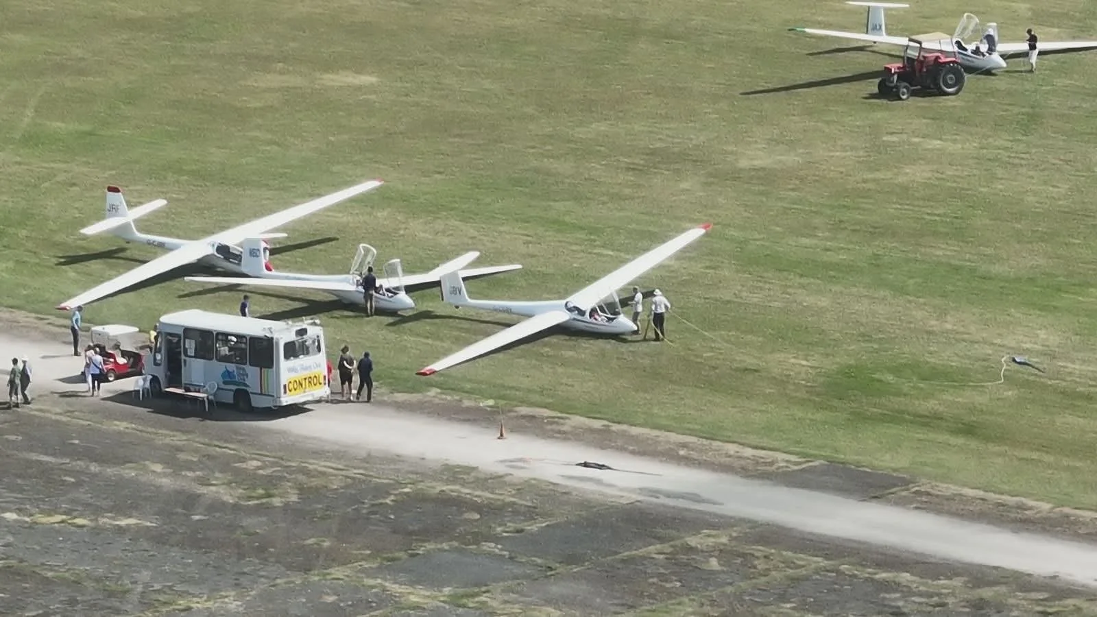 WhatsApp Image 2025-12-29 at 17.03.38 (1).jpeg