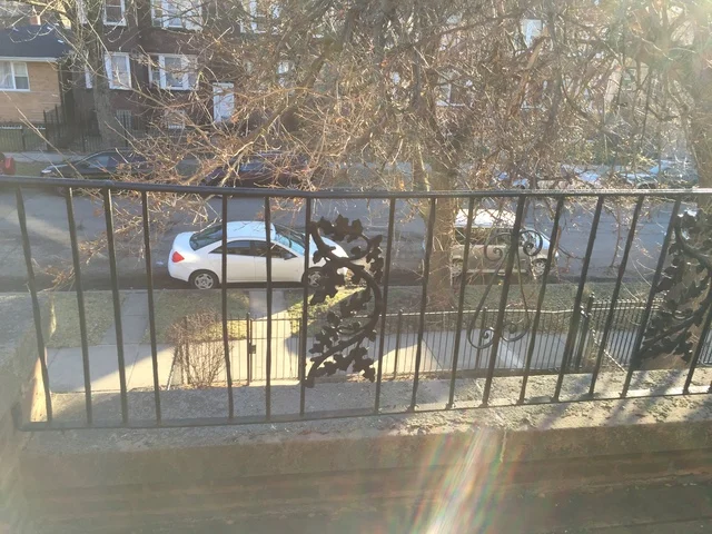 photo4.jpg