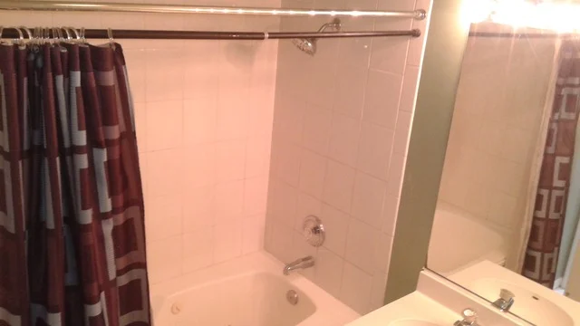 photo10.jpg