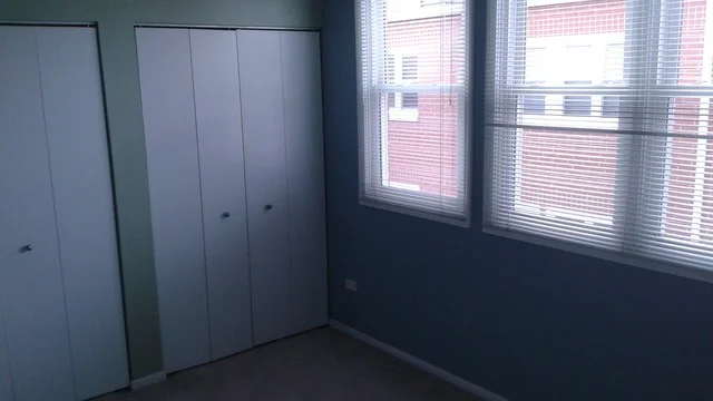 photo12.jpg