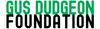 Gus Dudgeon Foundation