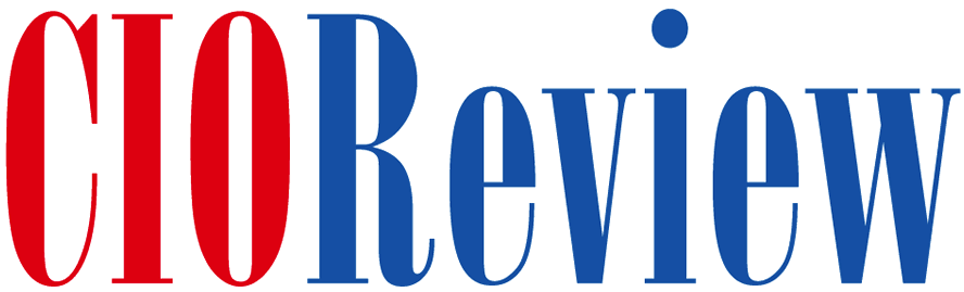 CIO Review.png