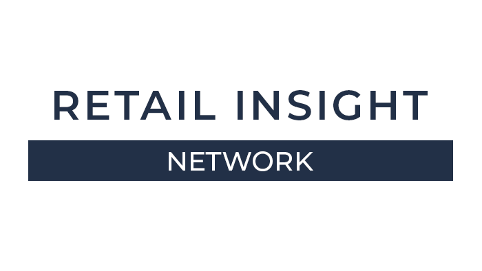 Retail Insight Network.png