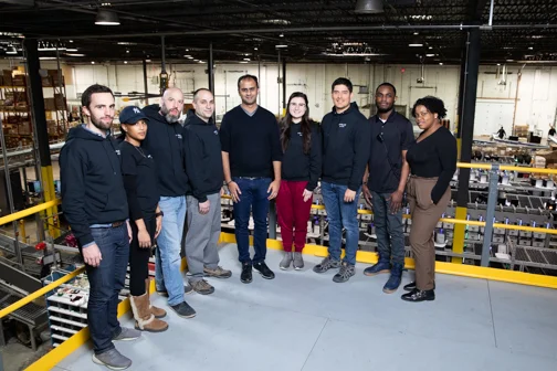 AMS Team pic.jpg