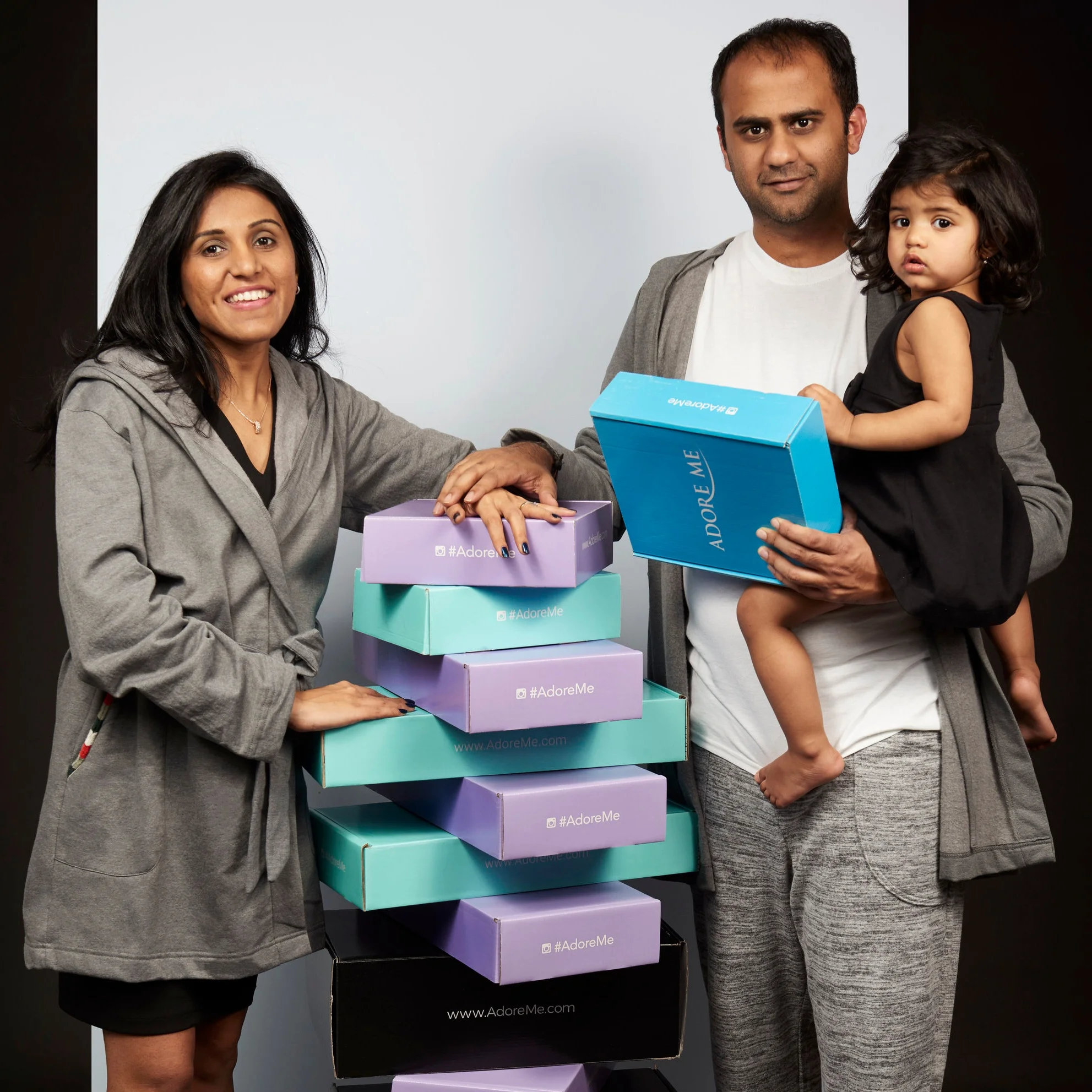Krutin+and+Fam.jpg