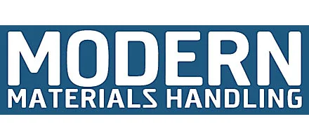 Modern Materials Handling.jpg