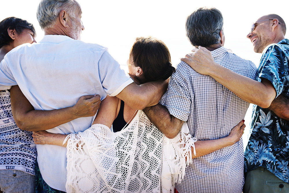 group-of-seniors-on-the-beach_small.jpg