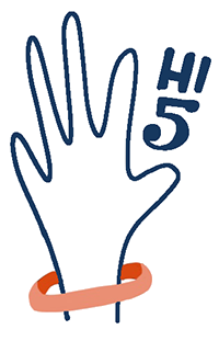 Hi five SMALLER.png